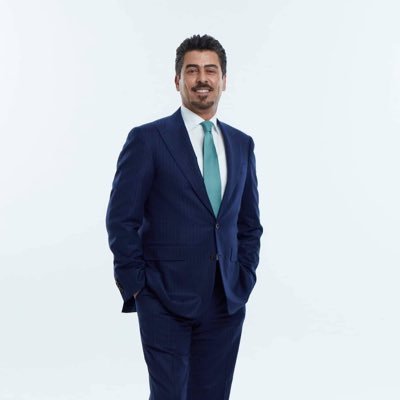 احمد ملا طلال profile image