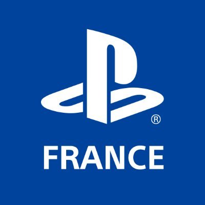 PlayStation France profile image