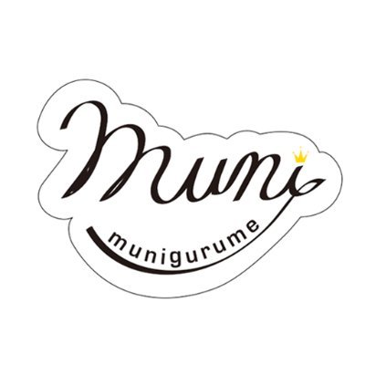 唯一無二の絶品グルメ（むにぐるめ） profile image