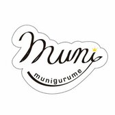 唯一無二の絶品グルメ（むにぐるめ）