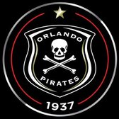 Orlando Pirates