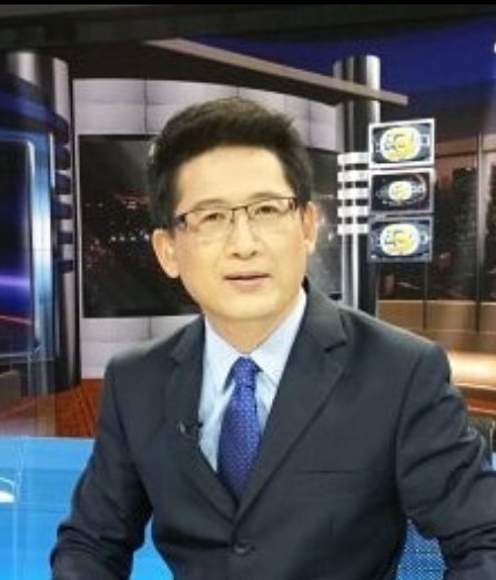 Kitti  Singhapat profile image