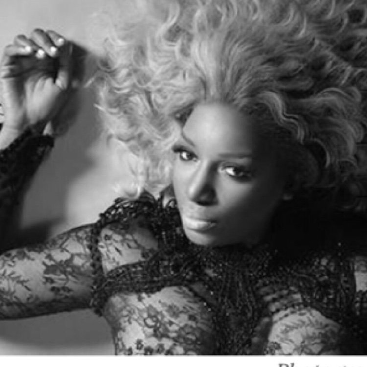 NeNe Leakes profile image