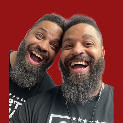 Hodgetwins profile image