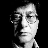 محمود درويش