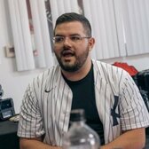 Jack “CouRage” Dunlop