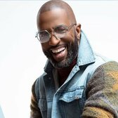 Rickey Smiley