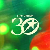 Star Cinema