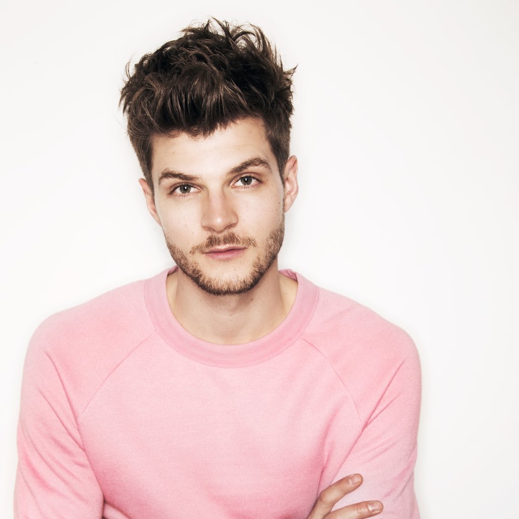 Jim Chapman profile image