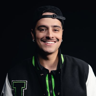 Coringa profile image