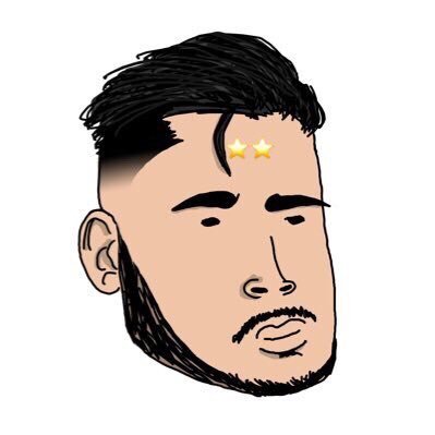 Amine 😞🌧 profile image