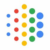 Google AI