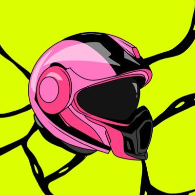 Zé Felipe / Zé Gueroba / Joseph / Maria Fifi profile image