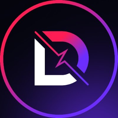 DrLupo profile image