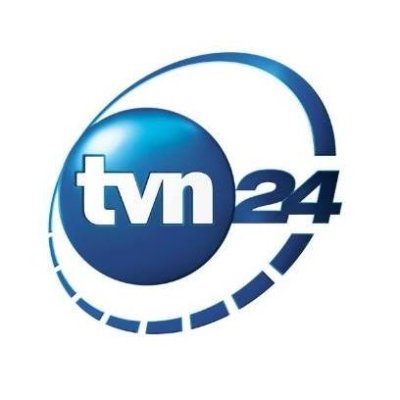 tvn24 profile image