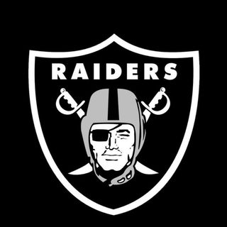 Las Vegas Raiders profile image