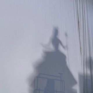 Ariana Grande profile image