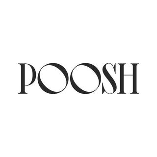 Poosh profile image