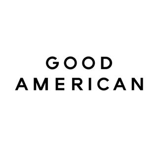 GOOD AMERICAN profile image