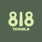818 Tequila