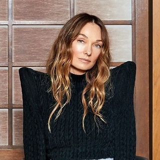 Kelly Wearstler profile image