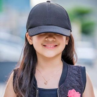 Niana profile image