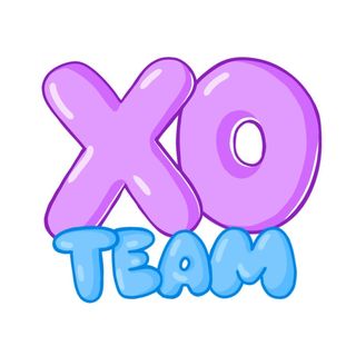 XO Team profile image
