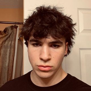 Joe Albanese profile image