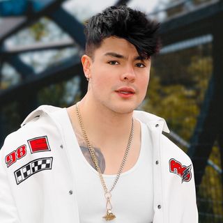 Carlos Feria profile image