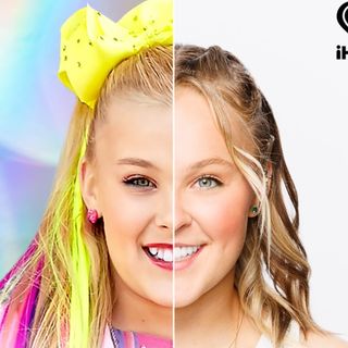 JoJo Siwa profile image
