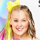 JoJo Siwa