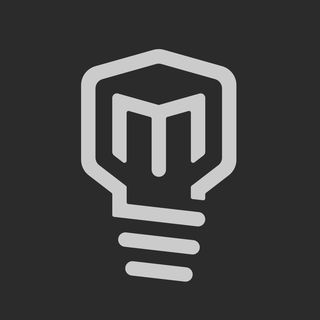 Mark Rober profile image