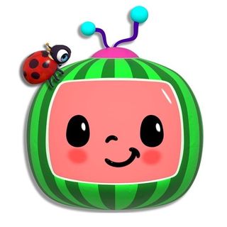 CoComelon NotCommon profile image