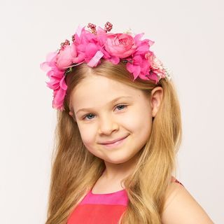 🌸Kids Diana Show profile image