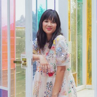 Joy Cho / Oh Joy! profile image