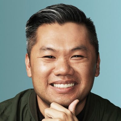 Andrew Chen NotCommon profile image