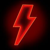 AC/DC