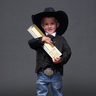 Donald Cerrone profile image