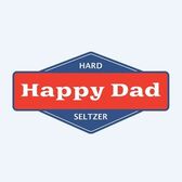 Happy Dad