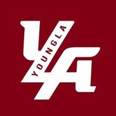 YoungLA