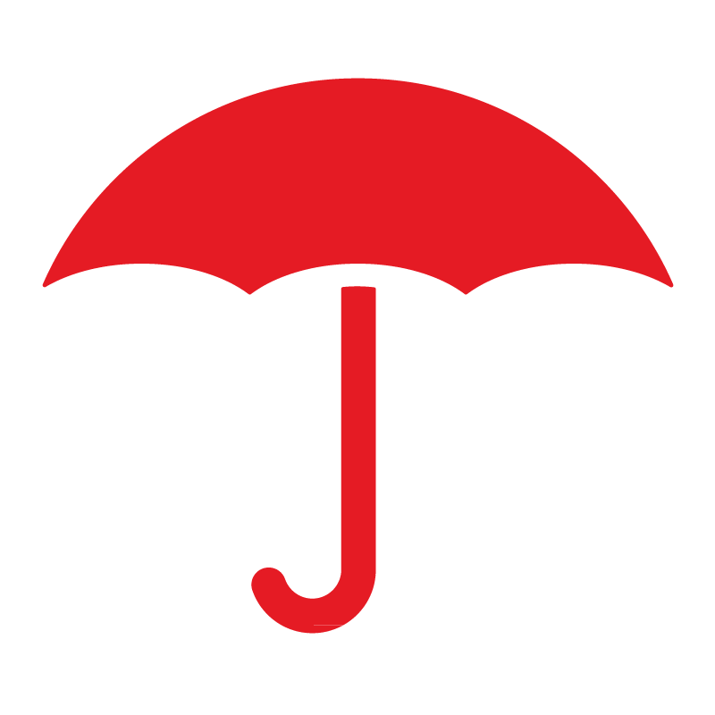 Travelers NotCommon profile image
