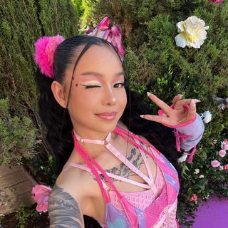Bella Poarch profile image