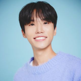 원정맨