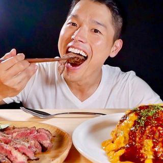 Bayashi_バヤシ profile image