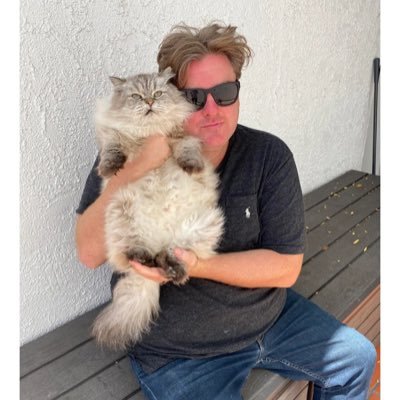 Tim Dillon profile image