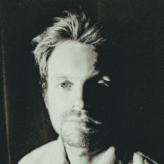FINNEAS profile image
