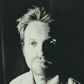 FINNEAS