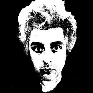 Billie Joe Armstrong profile image