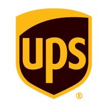 UPS NotCommon profile image