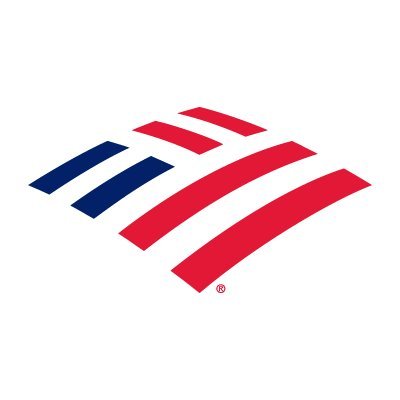 Bank of America profile image